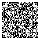 QR код "Фея"