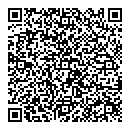 QR код "Твое"