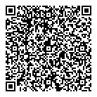 QR код "АстраМед"