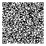QR код "М.R."