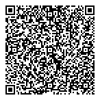 QR код "Allegro"