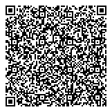 QR код "Life Korea"