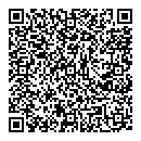 QR код "Мастерская"