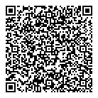 QR код "New Yorker"