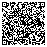 QR код "КРОСБЕРИ"