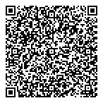 QR код "Zolla"