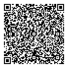 QR код "Домисолька"