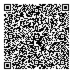 QR код "English, please!"