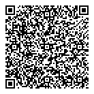 QR код "СОК"