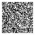 QR код "Advance English"