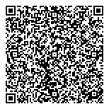 QR код "ПКП Термопласт"