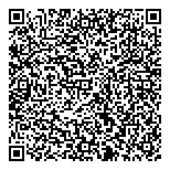 QR код "Промтехкомплект"