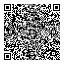 QR код "Технострой"