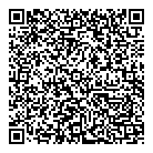 QR код "Pull & Bear"