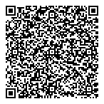 QR код "Автодорстрой"