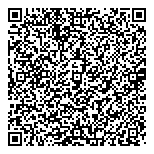 QR код "СтройПроектБани"