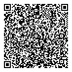 QR код "Bochky"