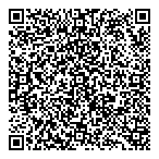 QR код "Терем, ГК"