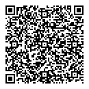QR код "ФИТ"
