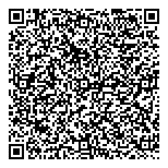 QR код "Персональный дом"