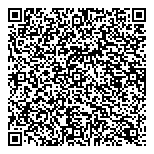 QR код "СтройРегион33"