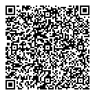 QR код "Тепловик"