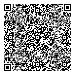 QR код "Ноу-Хау"