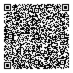 QR код "Colin`s"