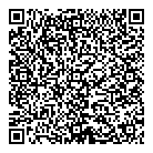 QR код "Капитал-Строй"