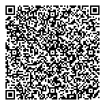 QR код "Дельта М"
