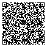 QR код "ГИМ Групп"
