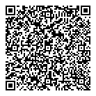 QR код "СтройТрест"