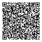 QR код "Гарантстрой"