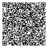 QR код "Уником"