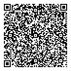 QR код "Tonirovka33"