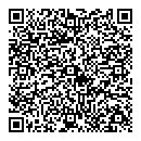 QR код "ДЫМОХОДЫ"