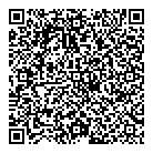 QR код "Печка 33"