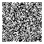 QR код "ТК Дом-Постель"