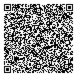 QR код "Принцесса на горошине"