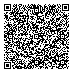 QR код "Шьем Сами"