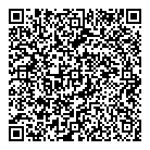QR код "Магазин"