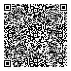 QR код "Истина"