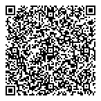 QR код "ШокоБуква"