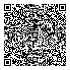 QR код "Донлимон"