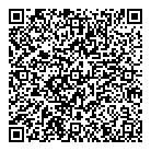 QR код "Reserved"