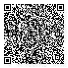 QR код "Аркадия"