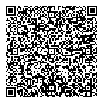 QR код "Samogonka.net"