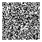 QR код "Benetton"