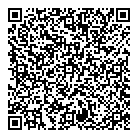 QR код "SWATCH"