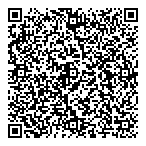 QR код "BlaBlaCar для пассажиров"